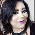 مونية من تيقزيرت - الجزائر تبحث عن رجال للتعارف و الزواج