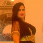 أمينة من راس اومليل - المغرب تبحث عن رجال للتعارف و الزواج