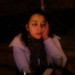 سونيا من الصخيرة - تونس تبحث عن رجال للتعارف و الزواج