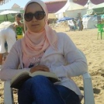 فاطمة من ولاية بدبد  - عمان تبحث عن رجال للتعارف و الزواج