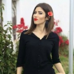 سراح من بئر الباي - تونس تبحث عن رجال للتعارف و الزواج
