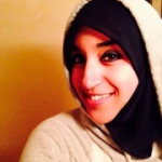 مريم من El Ksar - تونس تبحث عن رجال للتعارف و الزواج