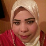مريم من دبدو - المغرب تبحث عن رجال للتعارف و الزواج