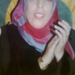سميرة من دار بو الدية - تونس تبحث عن رجال للتعارف و الزواج