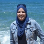 نادية من ولاية صحم  - عمان تبحث عن رجال للتعارف و الزواج