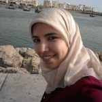 أسية من برج رحال  - سوريا تبحث عن رجال للتعارف و الزواج