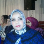 جميلة من طرابلس - ليبيا تبحث عن رجال للتعارف و الزواج