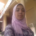 فاطمة من قرية الدراز - البحرين تبحث عن رجال للتعارف و الزواج