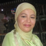 سيرين من بعانوب  - سوريا تبحث عن رجال للتعارف و الزواج