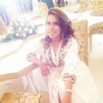 مريم من الوكرة - قطر تبحث عن رجال للتعارف و الزواج