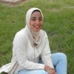 أمينة من سيدي علال التازي - المغرب تبحث عن رجال للتعارف و الزواج