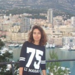 شيماء من بوفكران - المغرب تبحث عن رجال للتعارف و الزواج