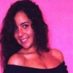 إيمة من طبربة - تونس تبحث عن رجال للتعارف و الزواج