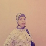 شيماء من فرنانة - تونس تبحث عن رجال للتعارف و الزواج