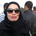 ليلى من الكواشرة  - سوريا تبحث عن رجال للتعارف و الزواج