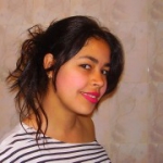 شيماء من تاكلسة - تونس تبحث عن رجال للتعارف و الزواج