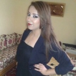 دنيا من السبالة - تونس تبحث عن رجال للتعارف و الزواج