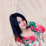 سمية من طبرقة - تونس تبحث عن رجال للتعارف و الزواج
