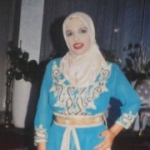 فاطمة من قصر السعيد - تونس تبحث عن رجال للتعارف و الزواج