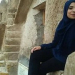 أماني من طبلبة - تونس تبحث عن رجال للتعارف و الزواج
