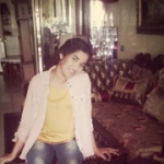 نادية من السكسكية  - سوريا تبحث عن رجال للتعارف و الزواج