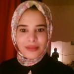 مريم من سليانة - تونس تبحث عن رجال للتعارف و الزواج