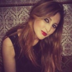 أسماء من المكنين - تونس تبحث عن رجال للتعارف و الزواج