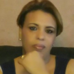 أسماء من أسفي‎‎ - المغرب تبحث عن رجال للتعارف و الزواج