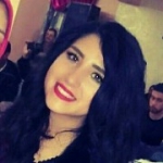زينب من الوسلاتية - تونس تبحث عن رجال للتعارف و الزواج