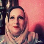 ليلى من السالمية - الكويت تبحث عن رجال للتعارف و الزواج