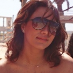 مريم من Oulad Raho - المغرب تبحث عن رجال للتعارف و الزواج