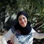 زينب من باتنة - الجزائر تبحث عن رجال للتعارف و الزواج