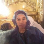بنات للحب و الواج من المغرب