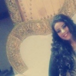 فاطمة من طبرقة - تونس تبحث عن رجال للتعارف و الزواج