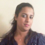مريم من Tarhrizit - تونس تبحث عن رجال للتعارف و الزواج