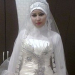 أميمة من شيميني - الجزائر تبحث عن رجال للتعارف و الزواج
