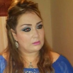 نرجس من فيرادي ماجوس - تونس تبحث عن رجال للتعارف و الزواج