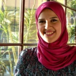ريم من Garsif - الجزائر تبحث عن رجال للتعارف و الزواج