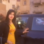 إكرام من الميدان  - سوريا تبحث عن رجال للتعارف و الزواج