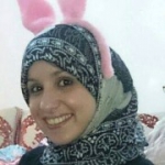 ليلى من تيط مليل - المغرب تبحث عن رجال للتعارف و الزواج
