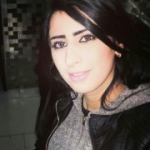 مونية من سبيطلة - تونس تبحث عن رجال للتعارف و الزواج