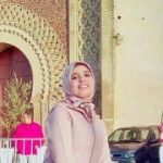 فاطمة من الحاج قدور - المغرب تبحث عن رجال للتعارف و الزواج