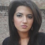 ياسمينة من أيطو  - سوريا تبحث عن رجال للتعارف و الزواج