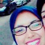 نيمة من الهراويين - المغرب تبحث عن رجال للتعارف و الزواج