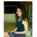 زينة من حويض - تونس تبحث عن رجال للتعارف و الزواج