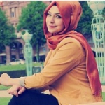 ميساء من الجم - تونس تبحث عن رجال للتعارف و الزواج