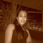 صوفي من عميرة التوازرة - تونس تبحث عن رجال للتعارف و الزواج