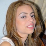 سارة من باب الوادي - الجزائر تبحث عن رجال للتعارف و الزواج