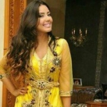 ليلى من القويسمة - الأردن تبحث عن رجال للتعارف و الزواج