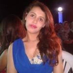 مريم من النبطية الفوقا  - سوريا تبحث عن رجال للتعارف و الزواج